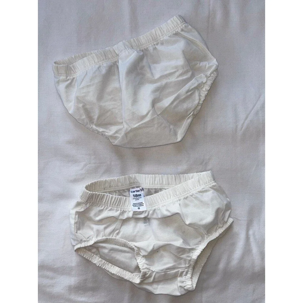 Old Navy Outfits for Twin Toddlers Bundle